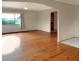 18 Begley Street, Colac VIC 3250