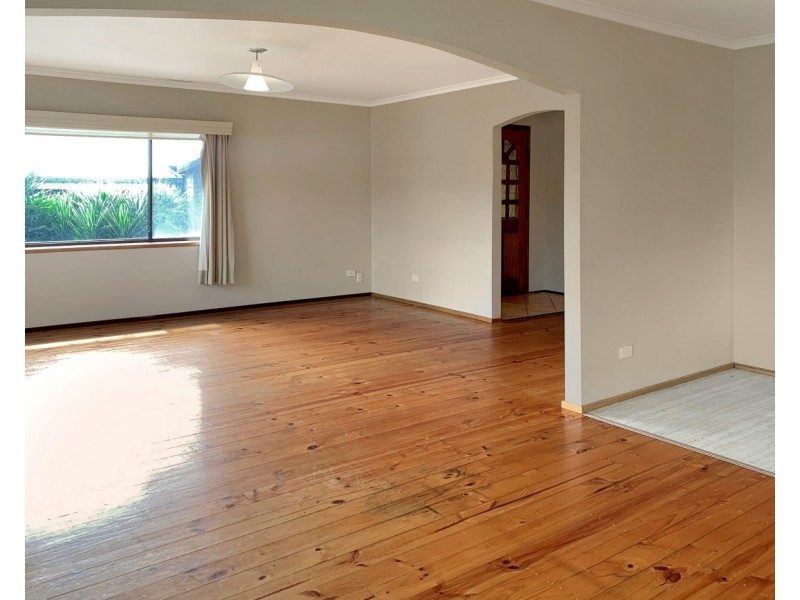 18 Begley Street, Colac VIC 3250