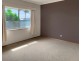 18 Begley Street, Colac VIC 3250