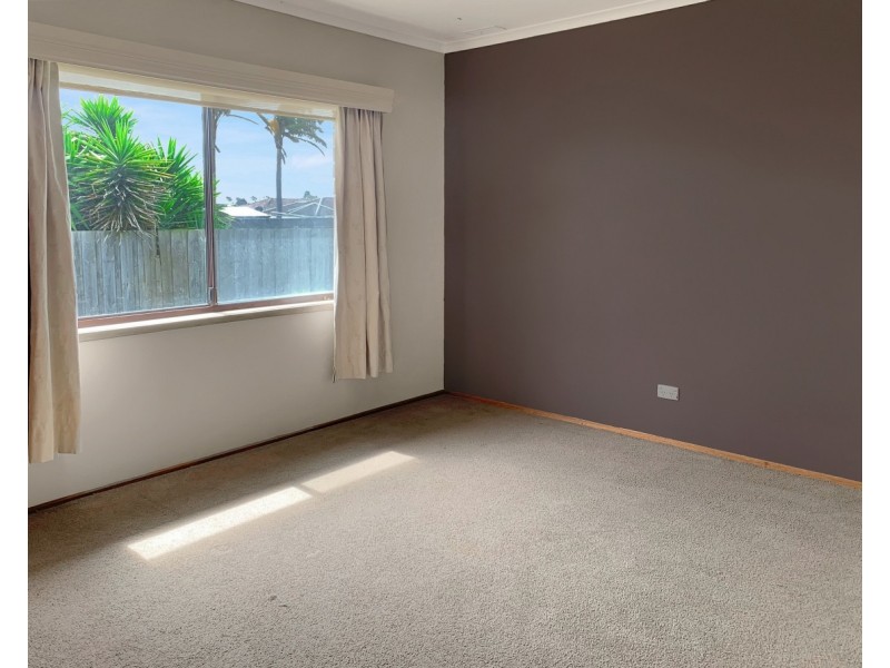 18 Begley Street, Colac VIC 3250