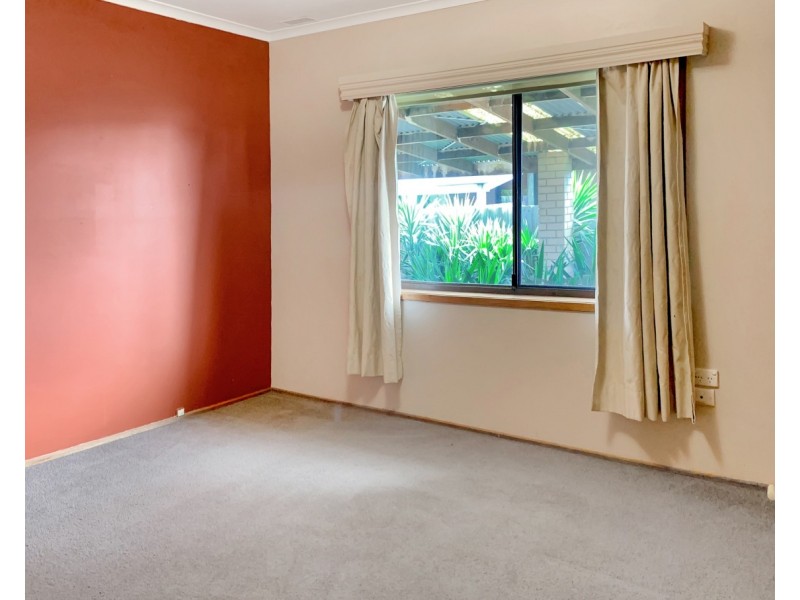 18 Begley Street, Colac VIC 3250