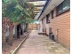 18 Begley Street, Colac VIC 3250