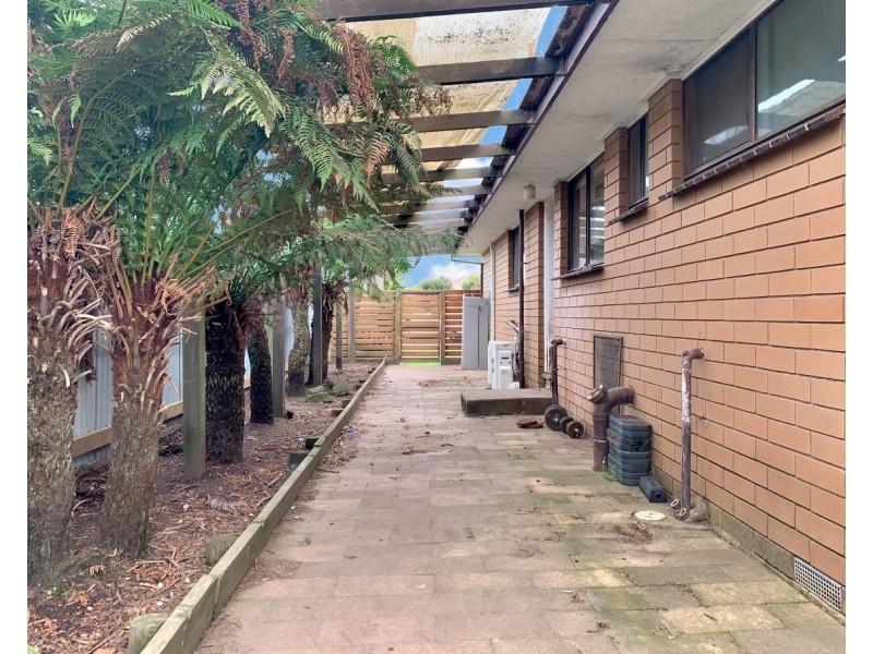 18 Begley Street, Colac VIC 3250