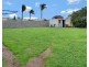 18 Begley Street, Colac VIC 3250