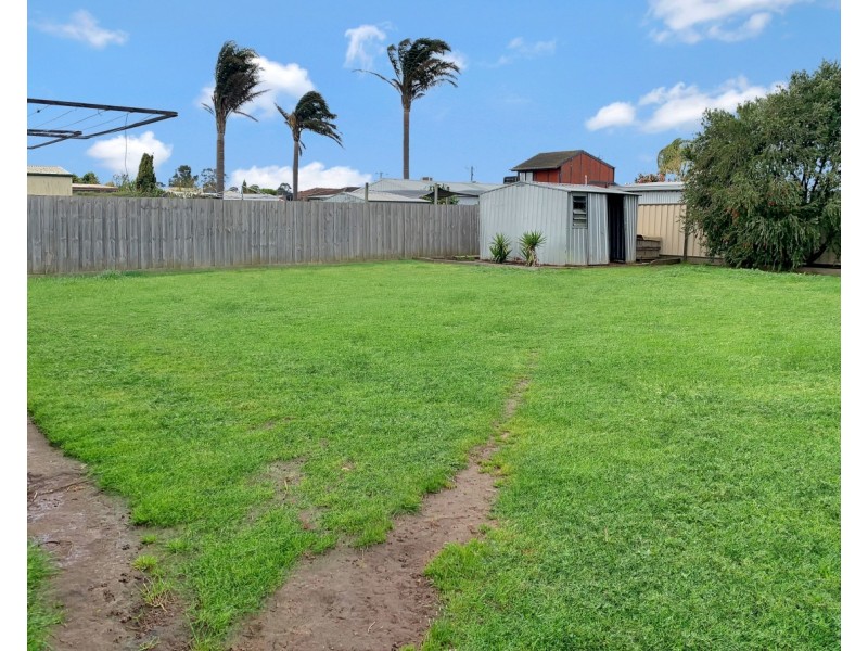 18 Begley Street, Colac VIC 3250