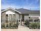 17 Clark St, Colac VIC 3250