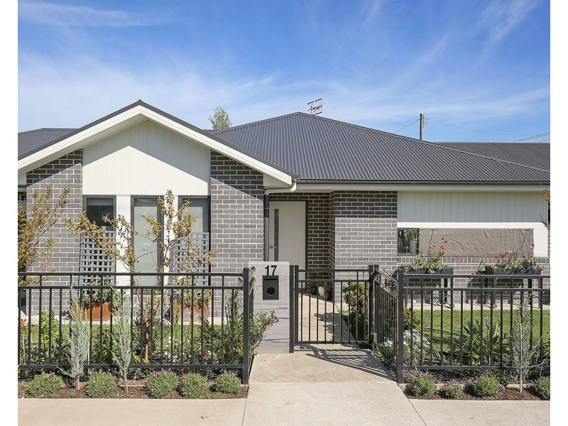 17 Clark St, Colac VIC 3250