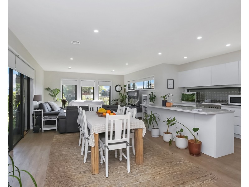 17 Clark St, Colac VIC 3250