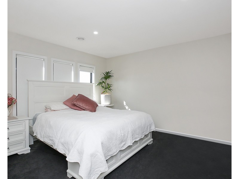 17 Clark St, Colac VIC 3250