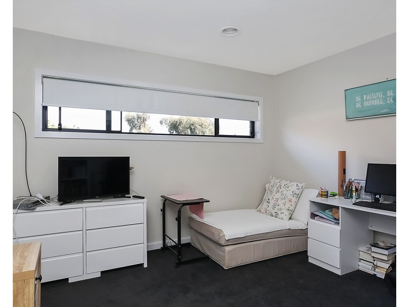 17 Clark St, Colac VIC 3250