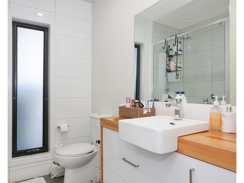 17 Clark St, Colac VIC 3250