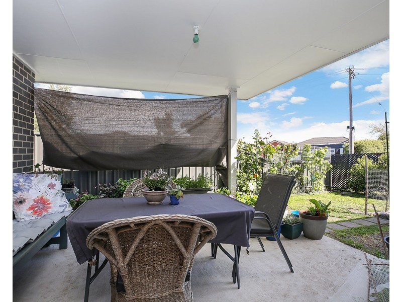 17 Clark St, Colac VIC 3250