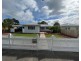 7 Brown St, Colac VIC 3250
