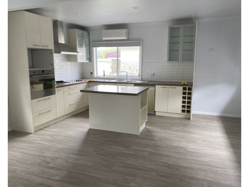7 Brown St, Colac VIC 3250