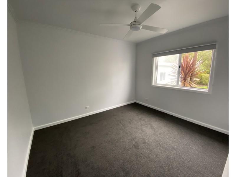7 Brown St, Colac VIC 3250