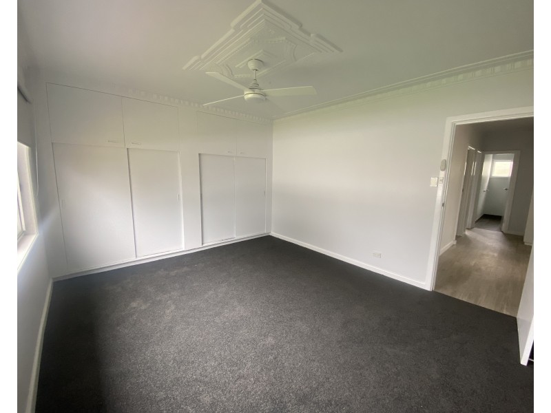 7 Brown St, Colac VIC 3250