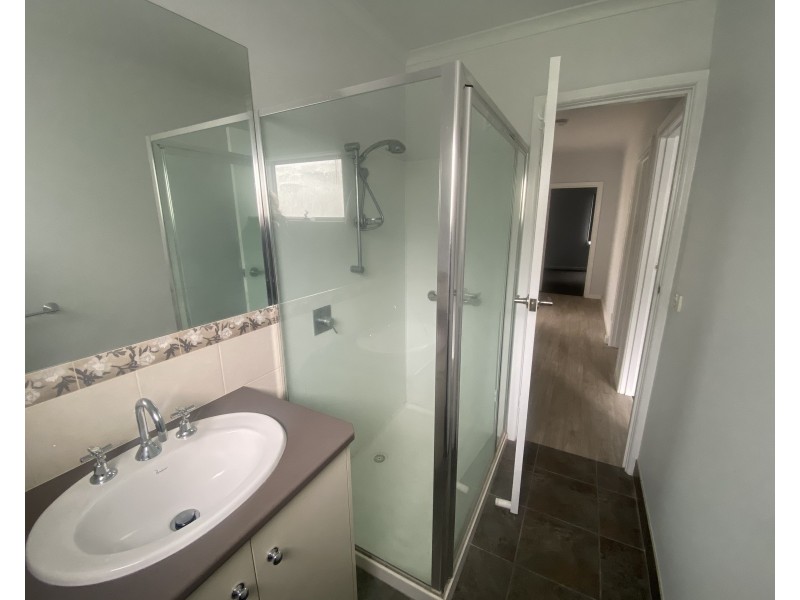 7 Brown St, Colac VIC 3250