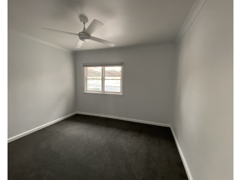 7 Brown St, Colac VIC 3250