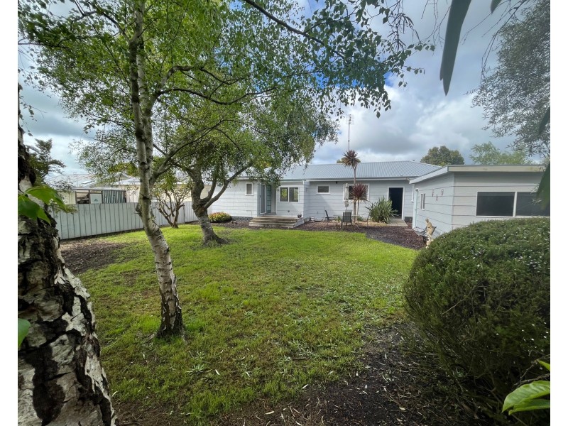 7 Brown St, Colac VIC 3250