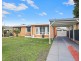 19 Church St, Colac VIC 3250