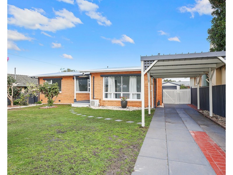 19 Church St, Colac VIC 3250