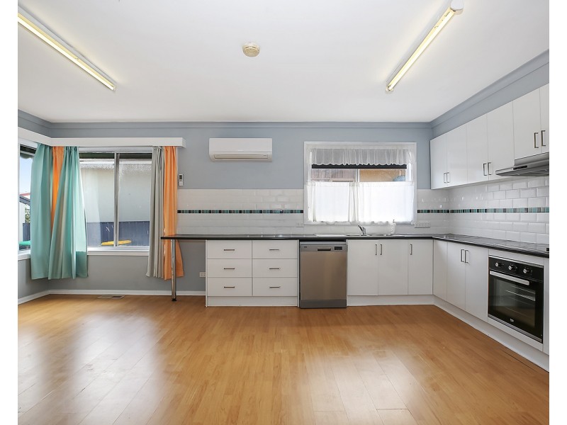 19 Church St, Colac VIC 3250