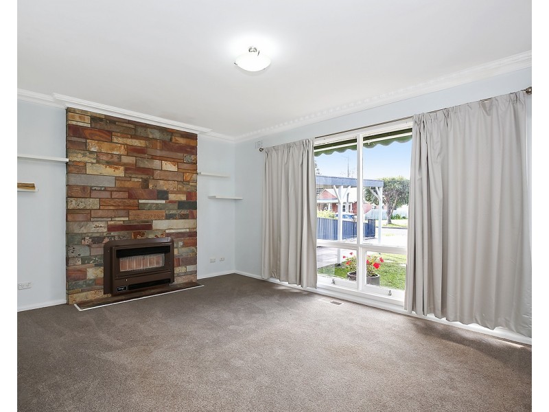 19 Church St, Colac VIC 3250
