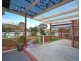 19 Church St, Colac VIC 3250