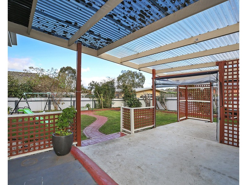 19 Church St, Colac VIC 3250