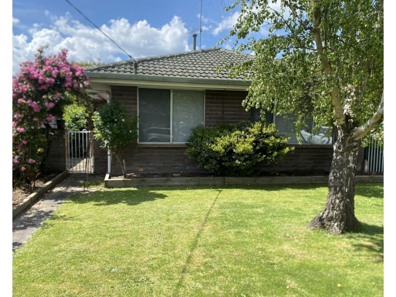 155 Pound Rd, Colac VIC 3250