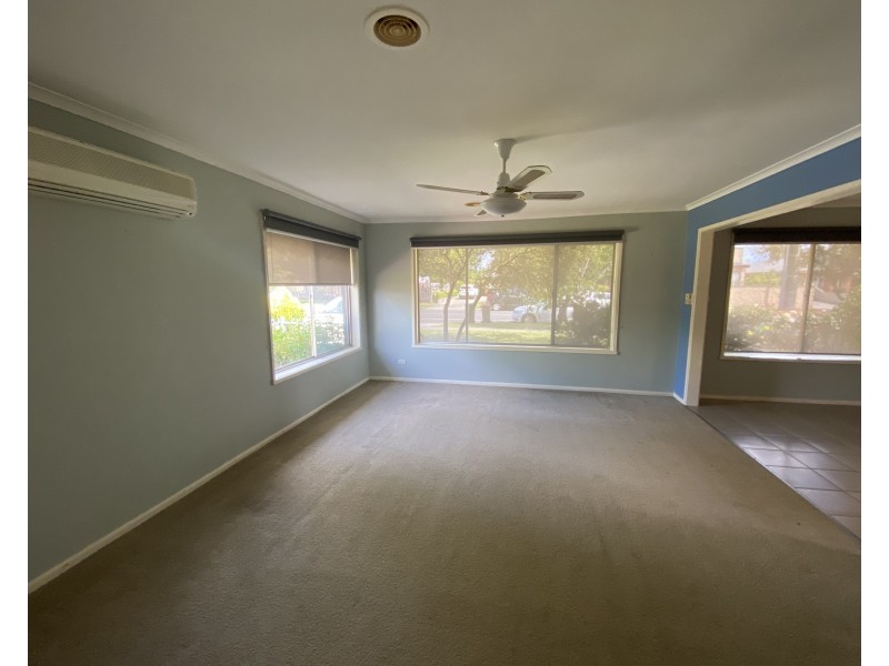 155 Pound Rd, Colac VIC 3250