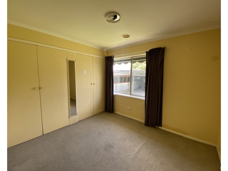 155 Pound Rd, Colac VIC 3250