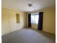 155 Pound Rd, Colac VIC 3250