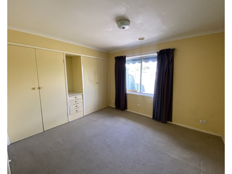 155 Pound Rd, Colac VIC 3250
