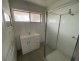 155 Pound Rd, Colac VIC 3250