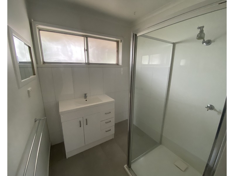 155 Pound Rd, Colac VIC 3250