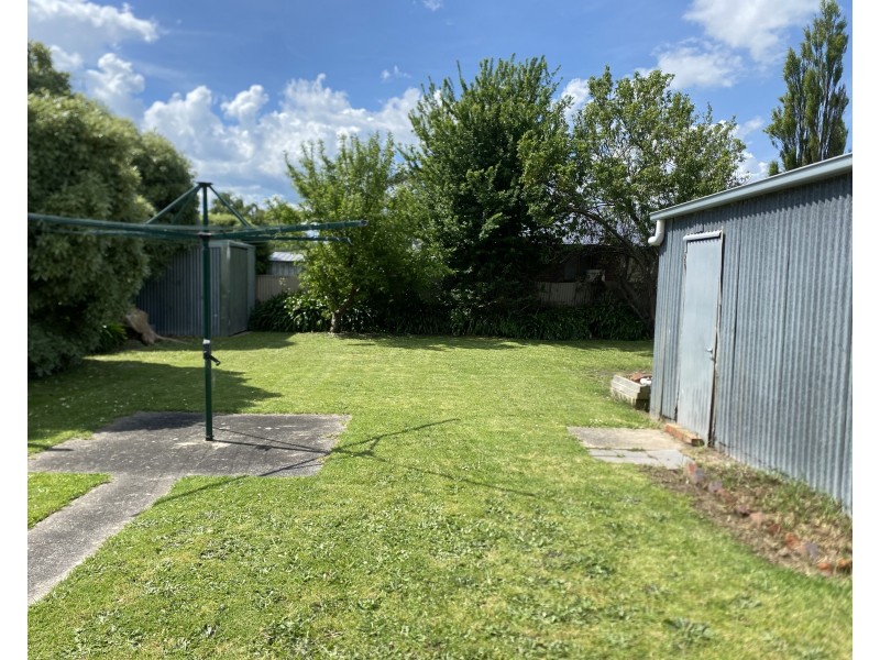 155 Pound Rd, Colac VIC 3250