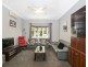 1 Ross Street, Colac VIC 3250