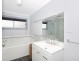 1 Ross Street, Colac VIC 3250