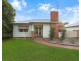 3 Armstrong Street, Colac VIC 3250