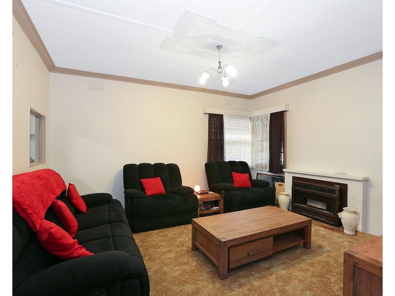 3 Armstrong Street, Colac VIC 3250