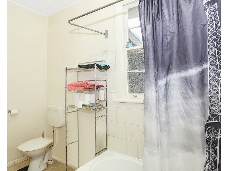 3 Armstrong Street, Colac VIC 3250