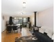 3 Armstrong Street, Colac VIC 3250