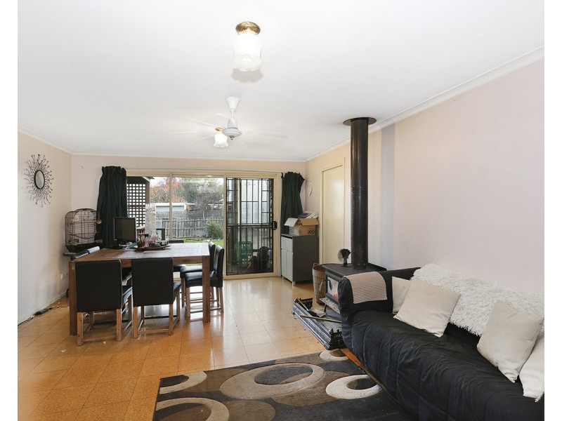 3 Armstrong Street, Colac VIC 3250