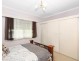 3 Armstrong Street, Colac VIC 3250