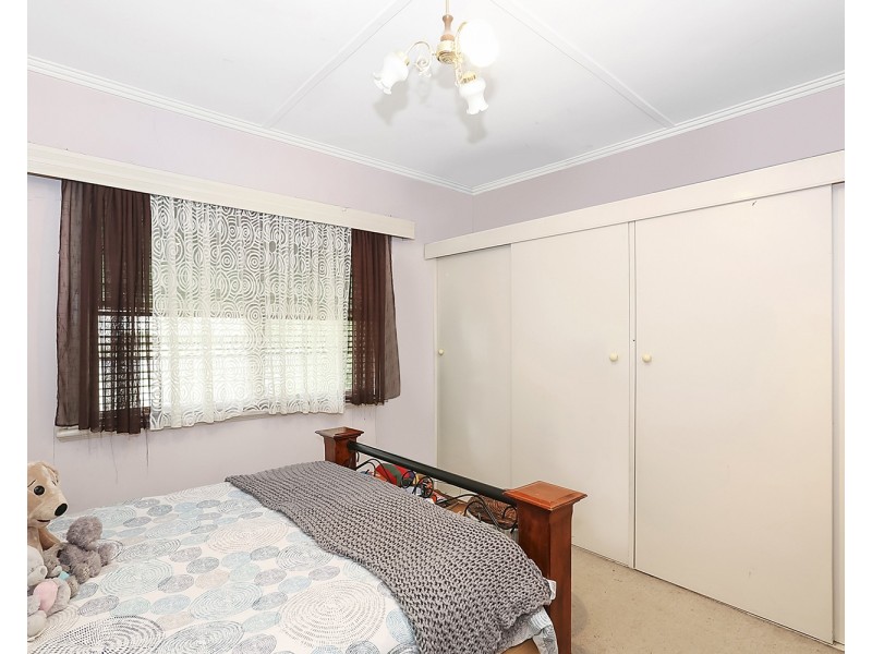 3 Armstrong Street, Colac VIC 3250