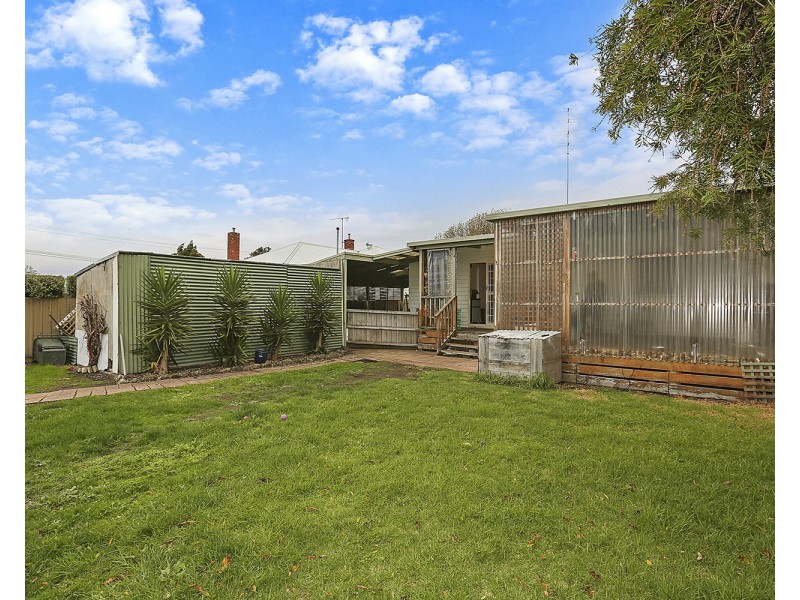 3 Armstrong Street, Colac VIC 3250