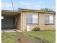 3/1 Nelson Street, Colac VIC 3250