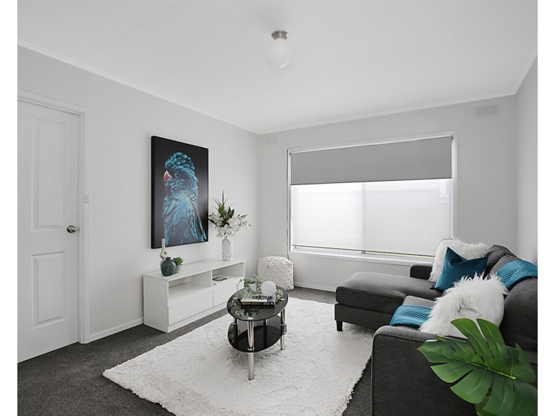 3/1 Nelson Street, Colac VIC 3250