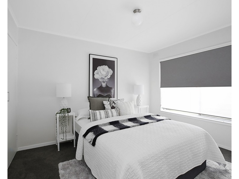 3/1 Nelson Street, Colac VIC 3250